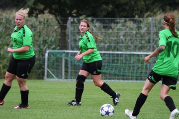Bild 86 - Schmalfeld am 26.8.12